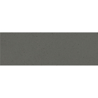 Picture of Emser Tile - Fregio Flat Charcoal