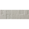 Picture of Emser Tile - Fregio Structure Gray