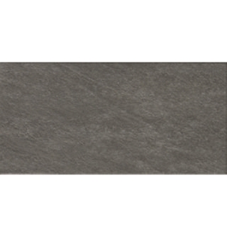 Picture of Tesoro - Cosmos Grafite