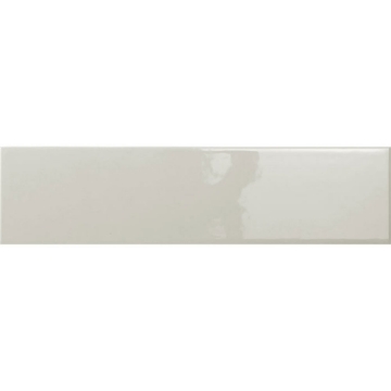 Picture of Emser Tile - Catch 2 x 8 Gloss Fawn