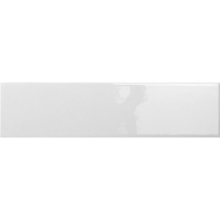 Picture of Emser Tile - Catch 2 x 8 Gloss Gray