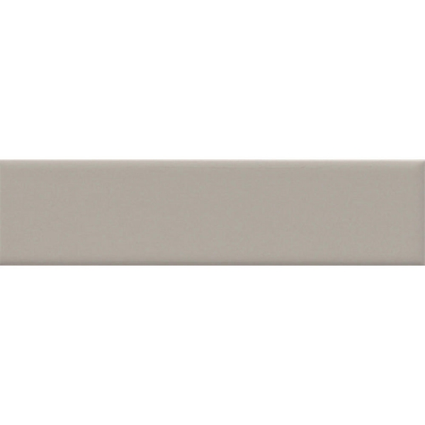 Picture of Emser Tile - Catch 2 x 8 Matte Fawn