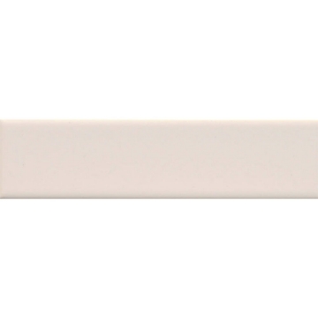 Picture of Emser Tile - Catch 2 x 8 Matte Ivory