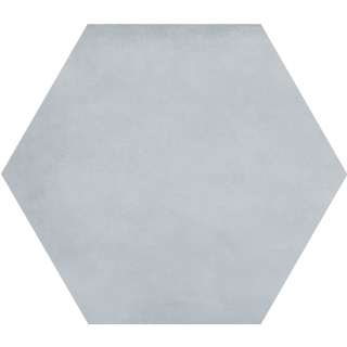 Picture of Tesoro - Form Hexagon Tide