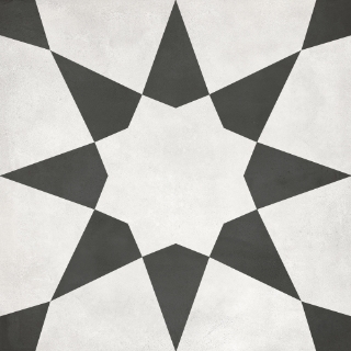 Picture of Tesoro - Form Monochrome Stellar