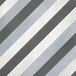 Picture of Tesoro - Form Diamond Tide