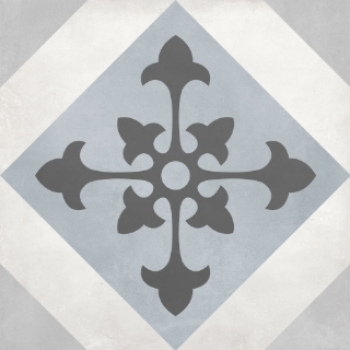 Picture of Tesoro - Form Northstar Tide