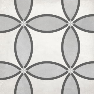 Picture of Tesoro - Form Zenith Ice