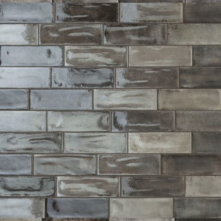 Picture of Tesoro - Fuoritono 4 x 12 Matte Muschio