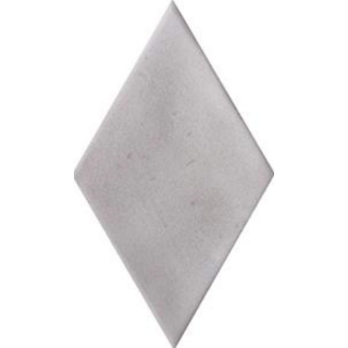 Picture of Tesoro - Fuoritono Rhomboid Matte Bianco