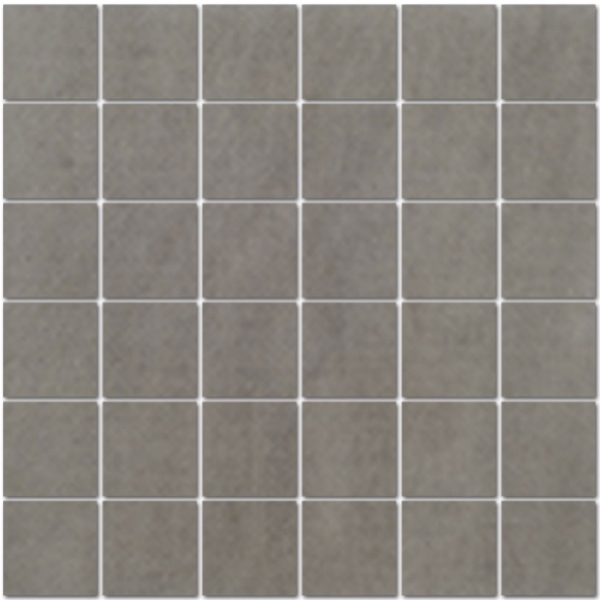 Picture of Tesoro - Fusion Fabric Mosaic Carbon