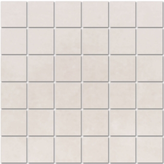 Picture of Tesoro - Fusion Fabric Mosaic Sand