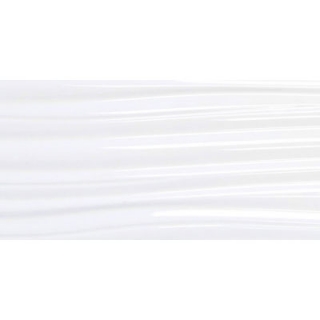 Picture of Emser Tile - Jazz Ripple Gloss White