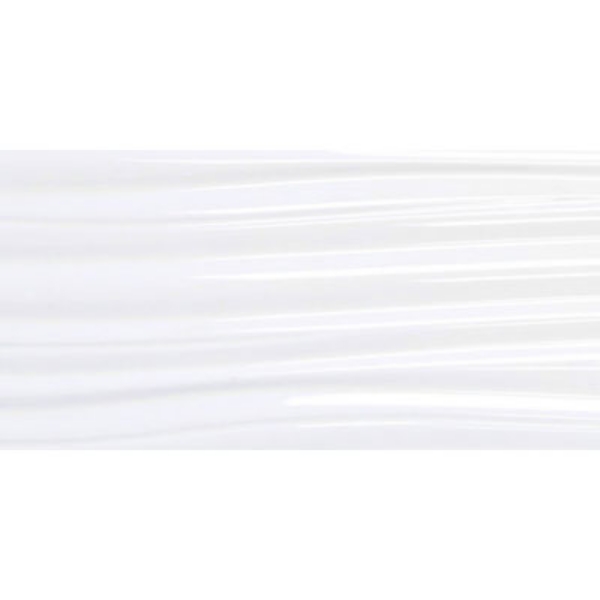 Picture of Emser Tile - Jazz Ripple Gloss White