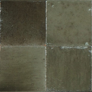 Picture of Tesoro - Gleeze 4 x 4 Grigio