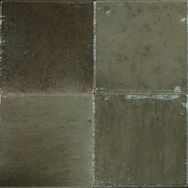 Picture of Tesoro - Gleeze 4 x 4 Grigio