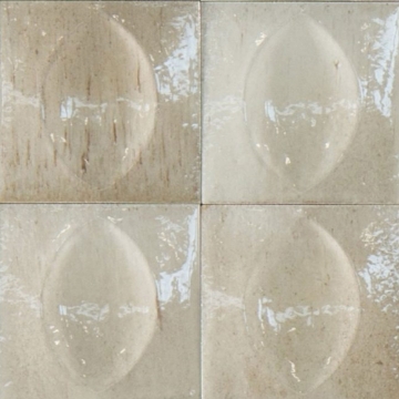 Picture of Tesoro - Gleeze 3D Egg Beige