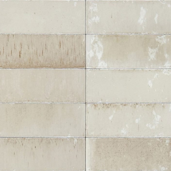 Picture of Tesoro - Gleeze 3 x 8 Beige