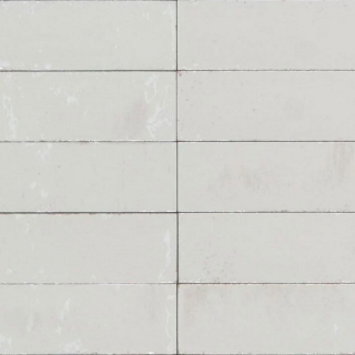 Picture of Tesoro - Gleeze 3 x 8 Bianco