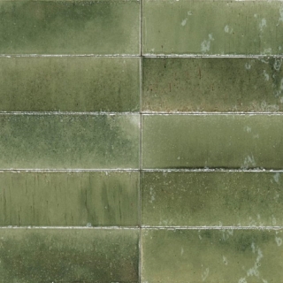 Picture of Tesoro - Gleeze 3 x 8 Giada