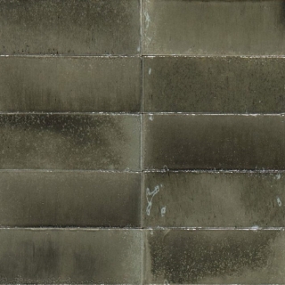 Picture of Tesoro - Gleeze 3 x 8 Grigio