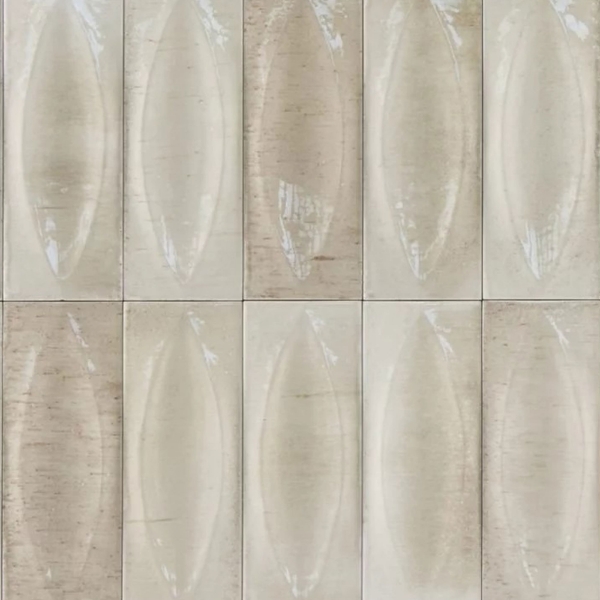 Picture of Tesoro - Gleeze 3D Eye Beige