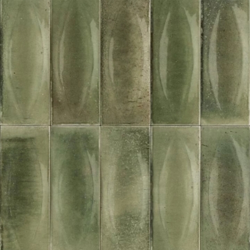 Picture of Tesoro - Gleeze 3D Eye Giada