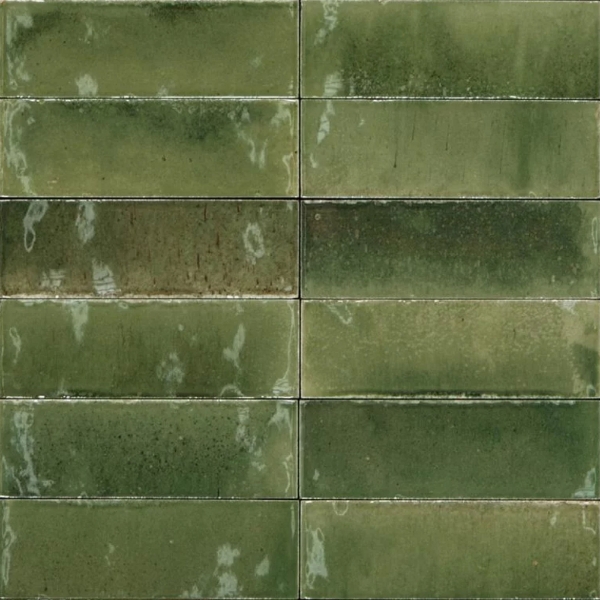 Picture of Tesoro - Gleeze 2 x 6 Giada