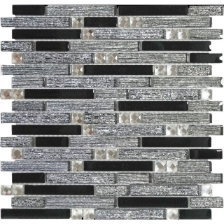 Picture of Tesoro - Glitz Ardesia