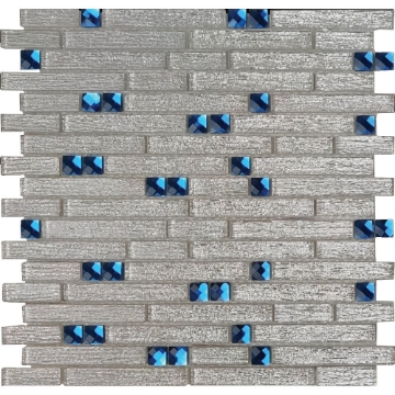 Picture of Tesoro - Glitz Lapis