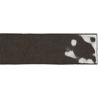 Picture of Emser Tile - Passion 3 x 8 Nero