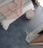 Picture of Emser Tile - Passion 9 x 9 Matte Azul