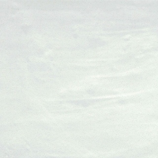 Picture of Emser Tile - Passion 9 x 9 Matte Blanco