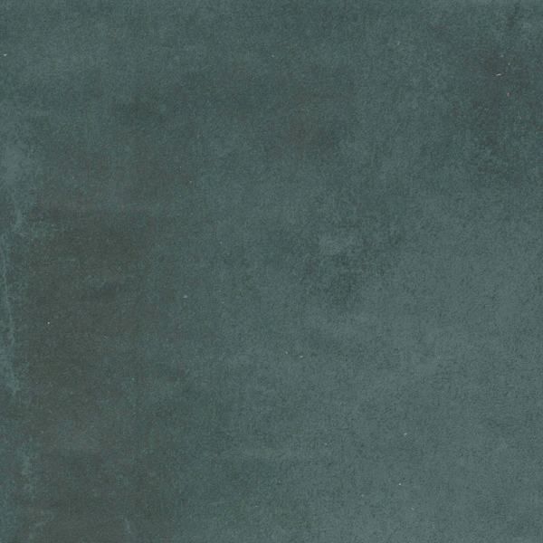 Picture of Emser Tile - Passion 9 x 9 Matte Verde