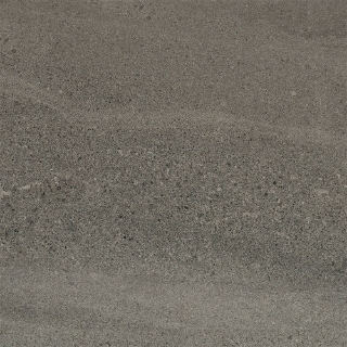 Picture of Emser Tile - Porto II 32 x 32 Matte Charcoal