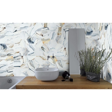 Picture of Tesoro - Marmaris Hexagon Sunset