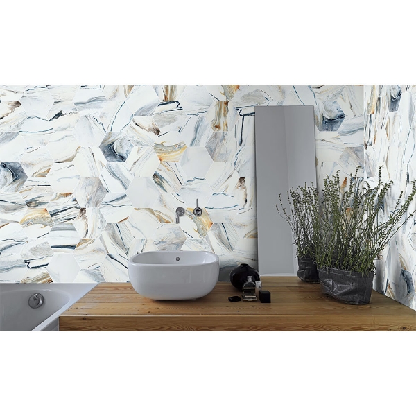 Picture of Tesoro - Marmaris Hexagon Sunset