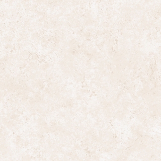 Picture of Emser Tile - Tesola 18 x 18 Cream