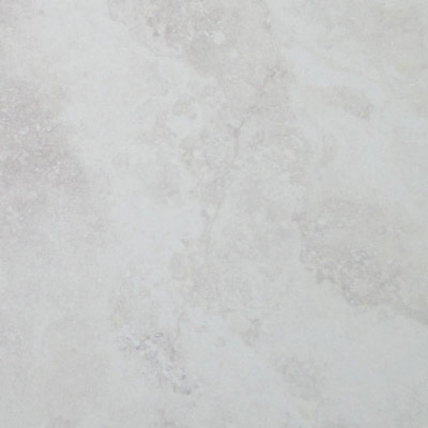 Picture of Tesoro - Mount Tiede 18 x 18 A Soft Grey