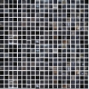 Picture of Emser Tile - Galore Black