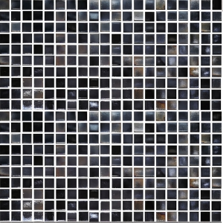 Picture of Emser Tile - Galore Black