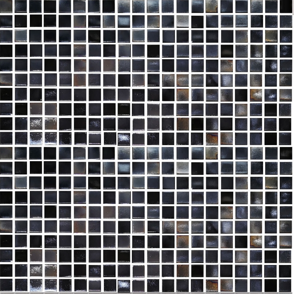 Picture of Emser Tile - Galore Black