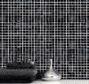 Picture of Emser Tile - Galore Black