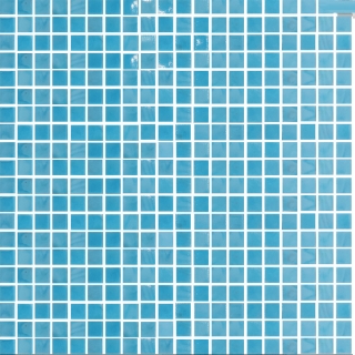 Picture of Emser Tile - Galore Marine