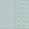 Picture of Emser Tile - Galore Ocean