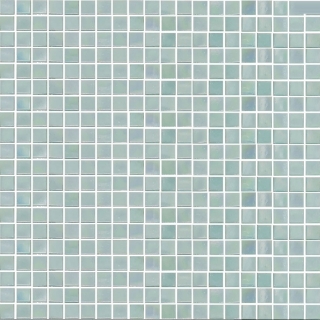 Picture of Emser Tile - Galore Ocean