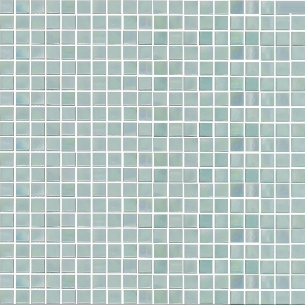 Picture of Emser Tile - Galore Ocean