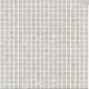 Picture of Emser Tile - Galore Pearl