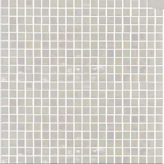 Picture of Emser Tile - Galore Pearl