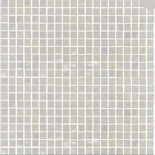 Picture of Emser Tile - Galore Pearl